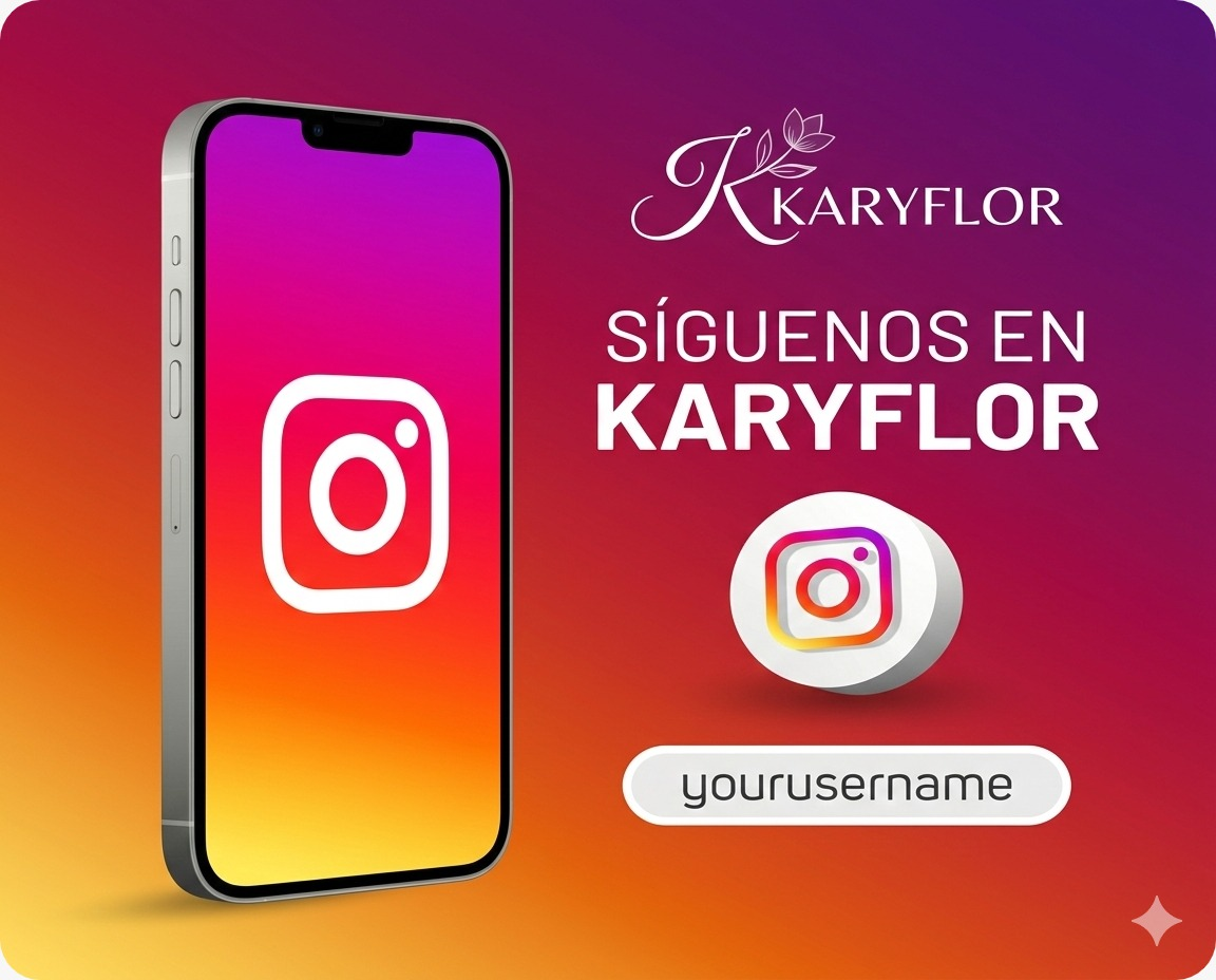 Florería El Anturio